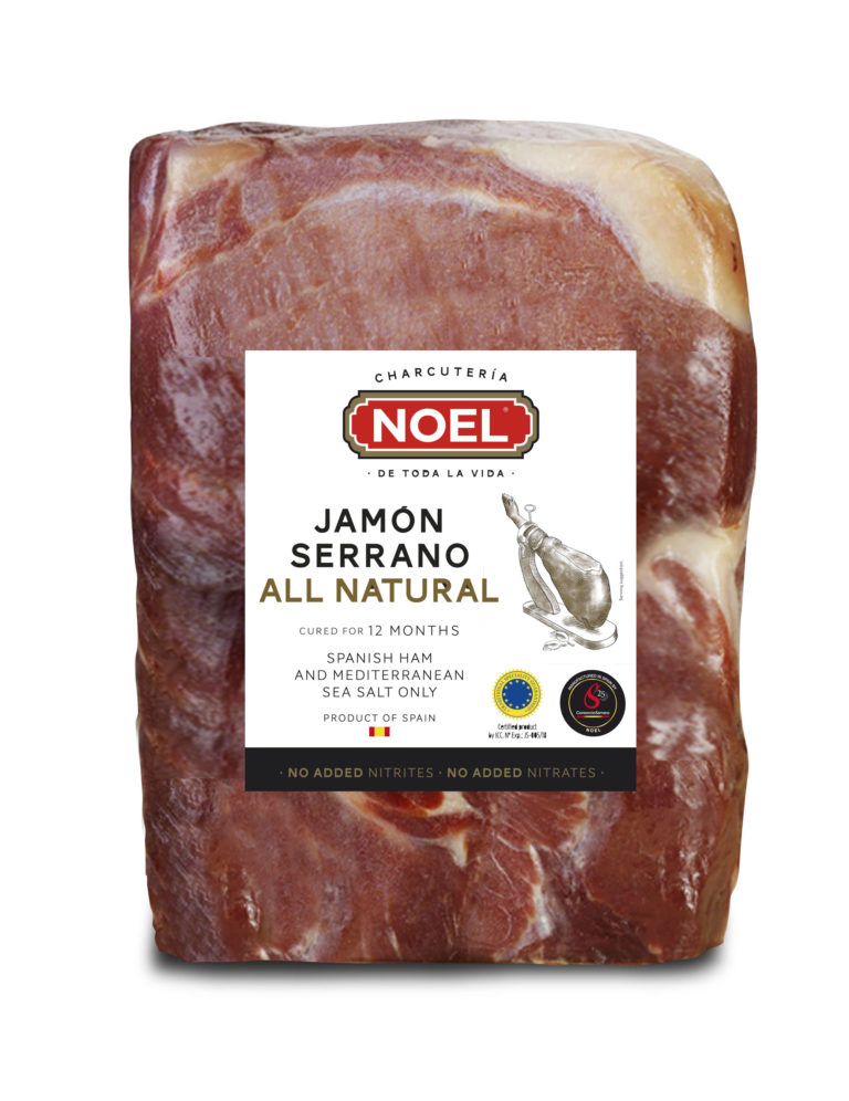 consorcio-block-serrano-ham-noel-usa