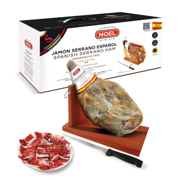 consorcio-bone-in-serrano-ham-noel-usa