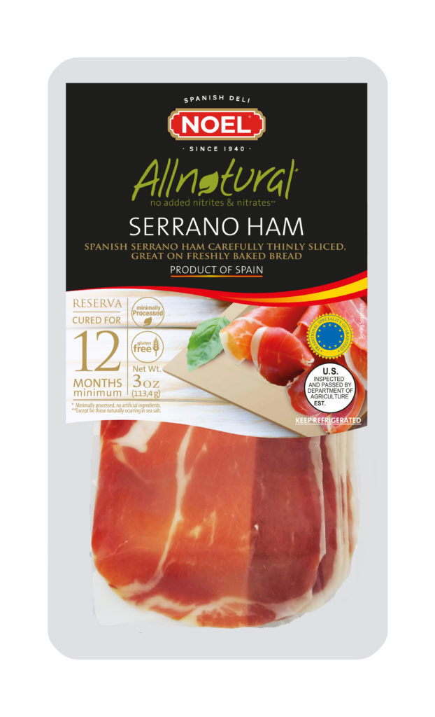 serrano-ham-sliced-3-oz-noel-usa